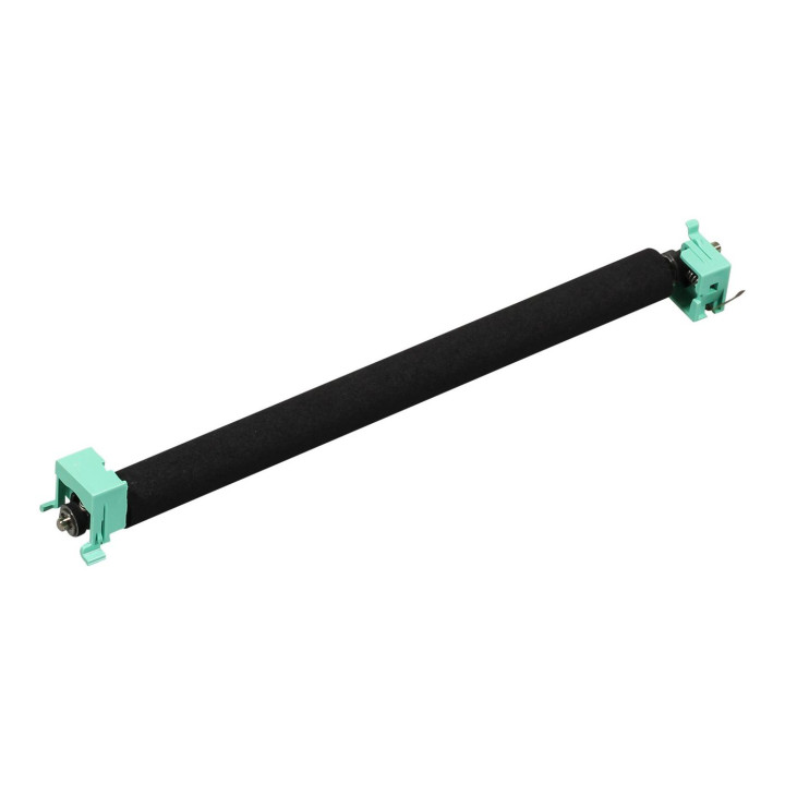 HP Transfer Roller