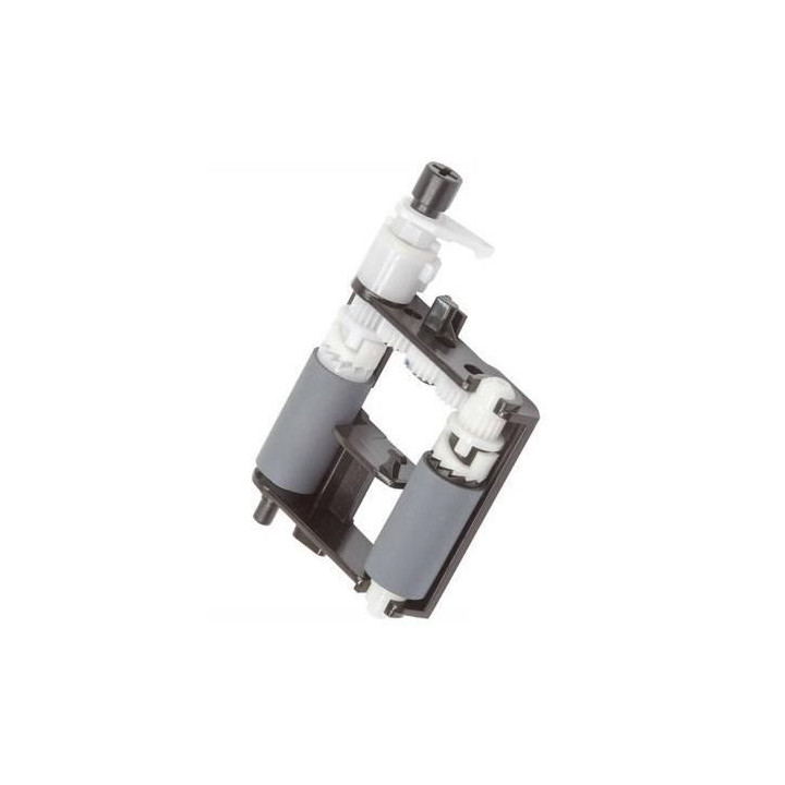HP Frame-Pick Up ML-2160