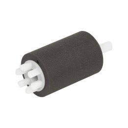 HP Main Frame Pick Up Roller