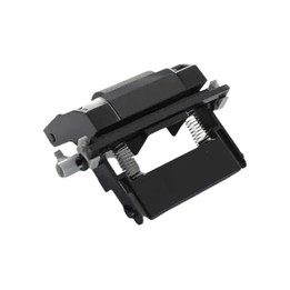 HP Frame-retard holder for