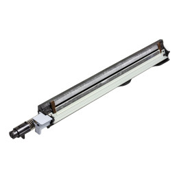 HP Transfer Cartridge Clean