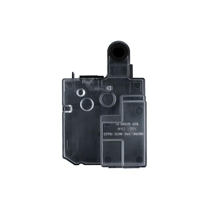 HP CARTRIDGE-WTB