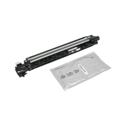 HP Cartridge developer for
