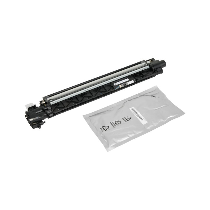 HP Cartridge developer for