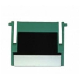 HP ADF Unit Holder