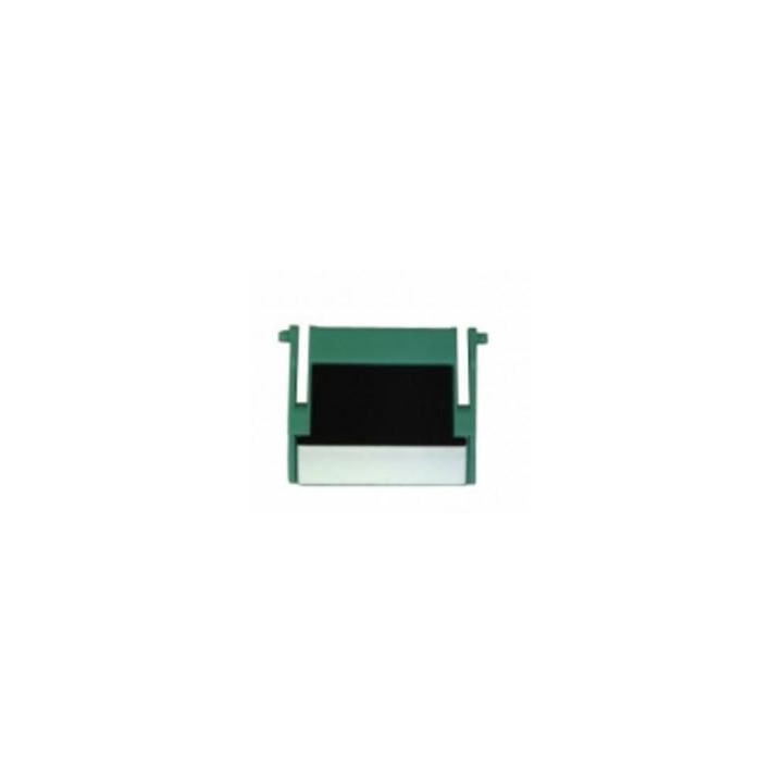 HP ADF Unit Holder