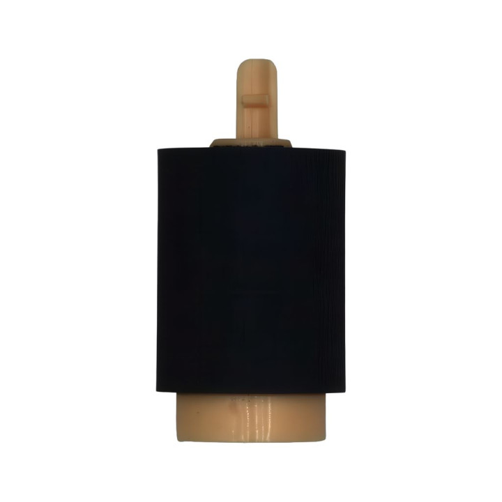 HP Mea Unit Roller