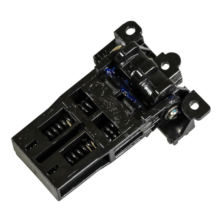 HP Hinge L ADF