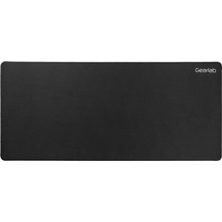 Gearlab Desk Pad XXL 400 x 900 mm