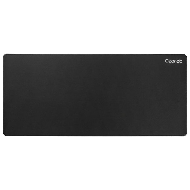 Gearlab Desk Pad XXL 400 x 900 mm