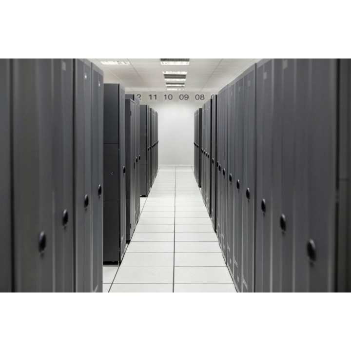 Hewlett Packard Enterprise X120 1G SFP RJ45 T Transceiver