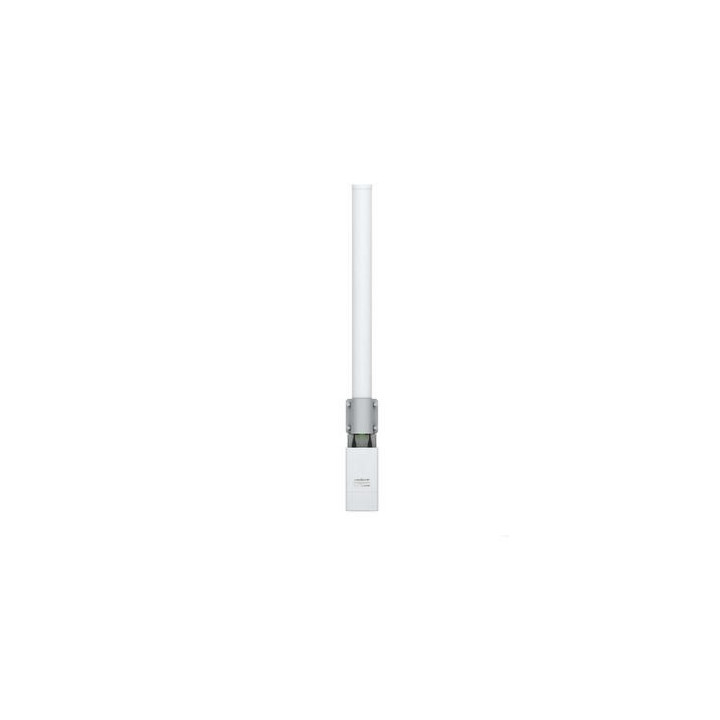 Ubiquiti AMO-5G10