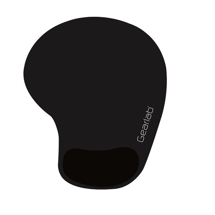Gearlab Ergonomic Mouse Pad 190 x 230 mm