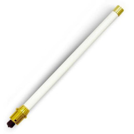 Planet 2.4GHz 8dBI Omni Directional