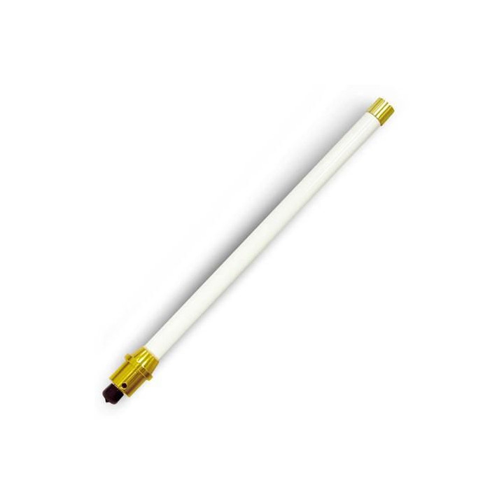 Planet 2.4GHz 8dBI Omni Directional