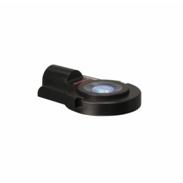 Honeywell Bluetooth Access Point