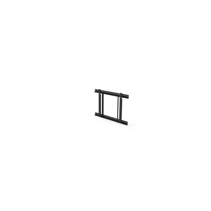 Promethean Wall Mount for ActivPanel V7