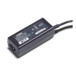 Acer AC Adaptor (65W 19V DC)
