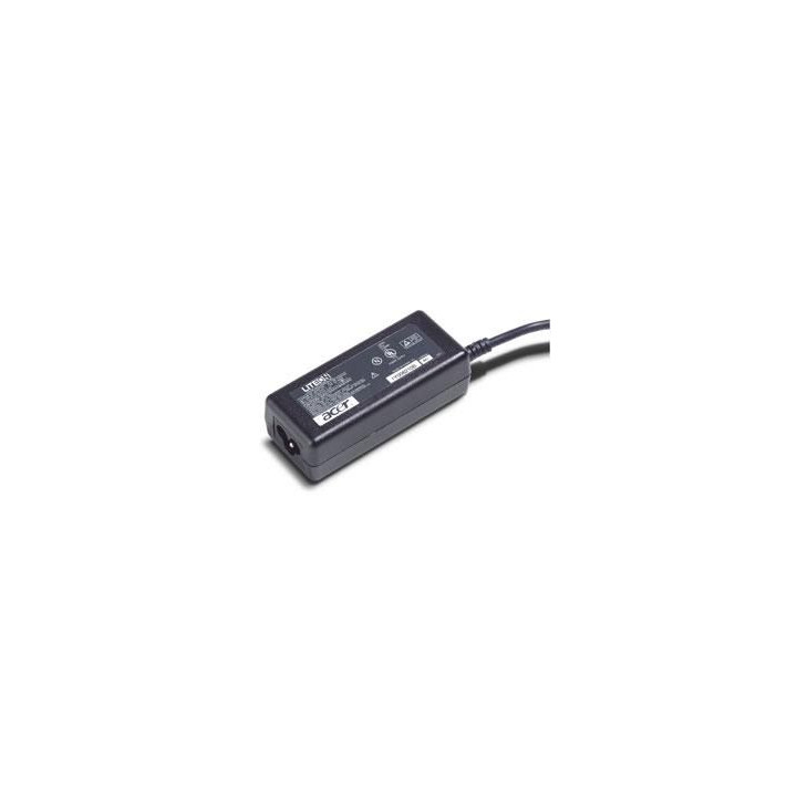 Acer AC Adaptor (65W 19V DC)