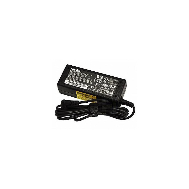 Acer AC Adaptor 65W Delta LF