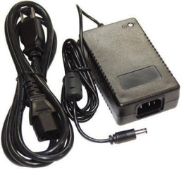 Acer AC-Adaptor 19VDC 3.42A