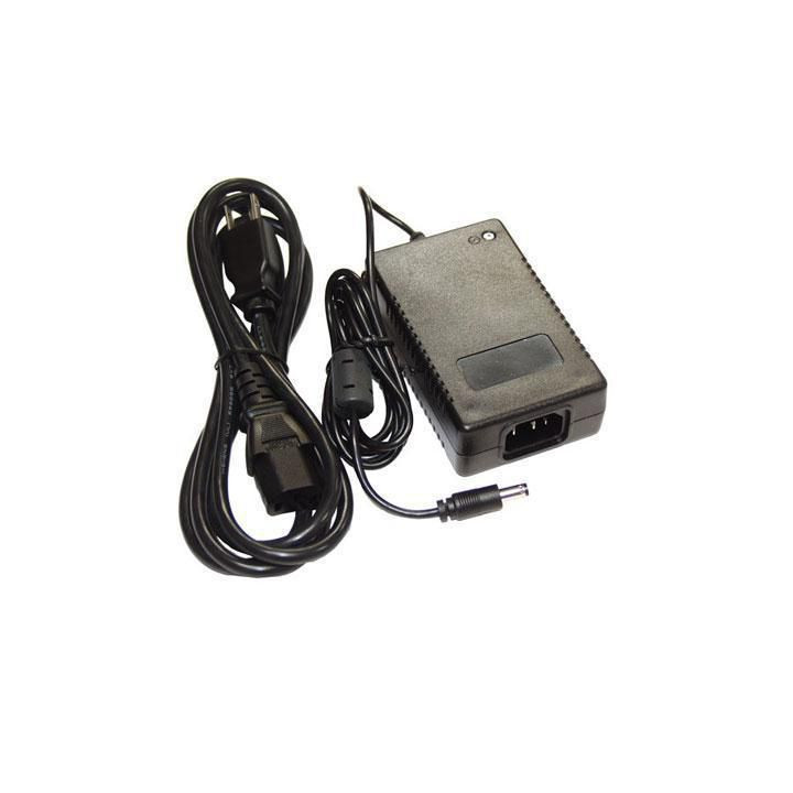 Acer AC-Adaptor 19VDC 3.42A