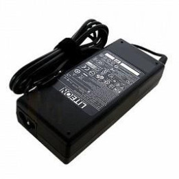 Acer AC Adapter (65W 2A)
