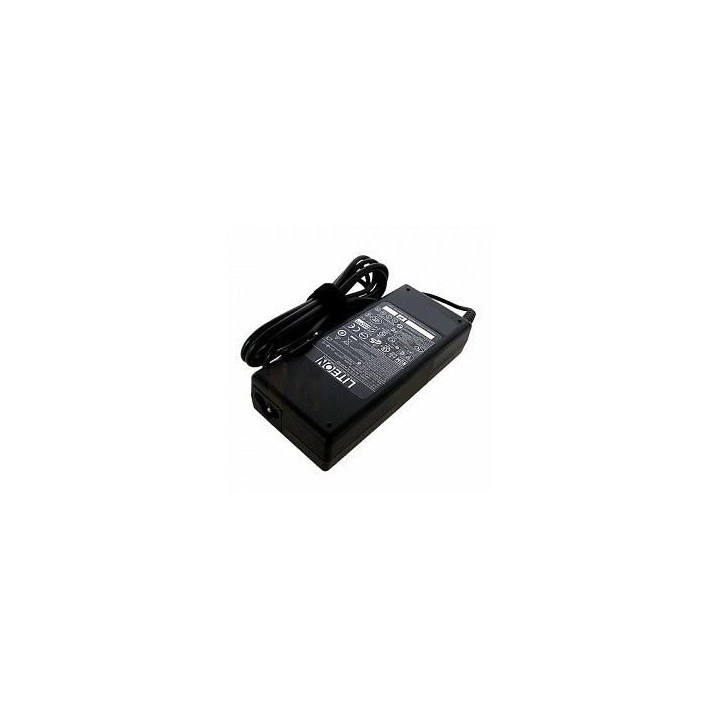 Acer AC Adapter (65W 2A)