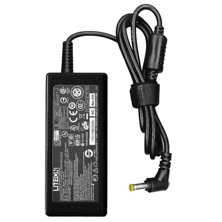 Acer AC-Adapter 65W 19V