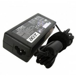 Acer AC-Adapter 65W 19V