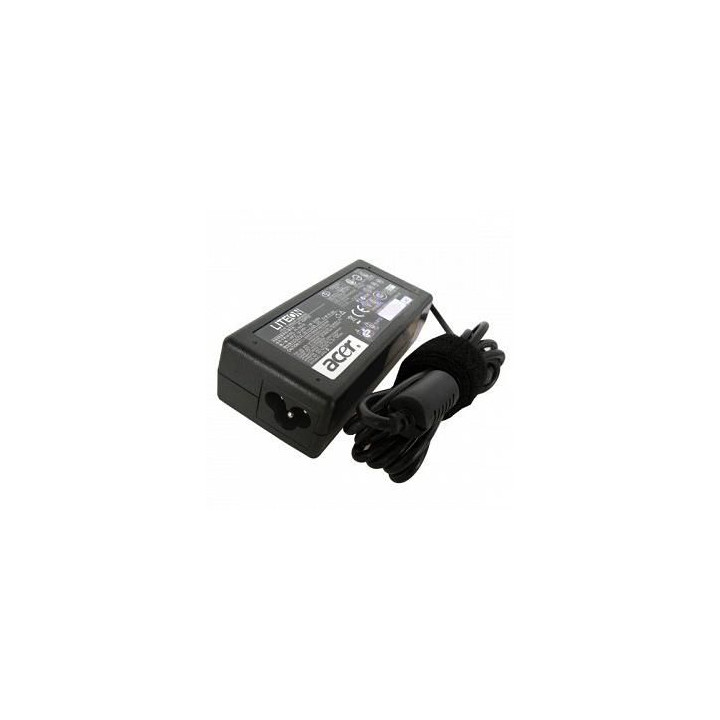 Acer AC-Adapter 65W 19V