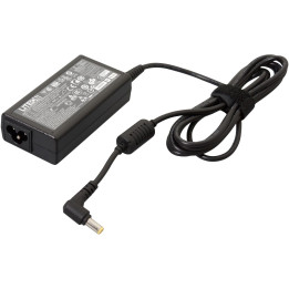 Acer AC Adaptor (65W 19V)