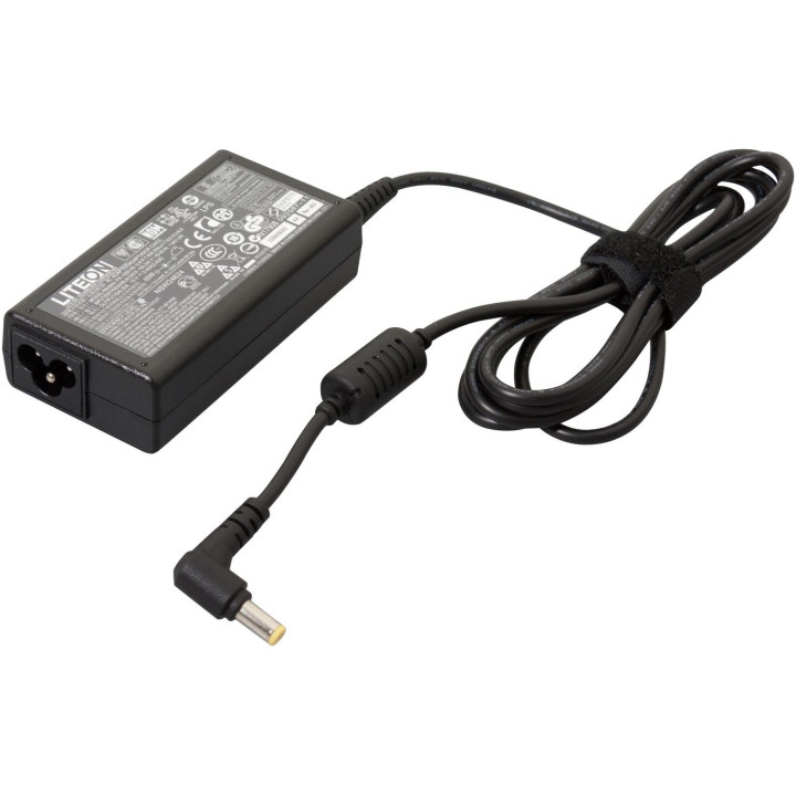 Acer AC Adaptor (65W 19V)