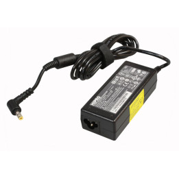 Acer AC Adapter (65W 19V)
