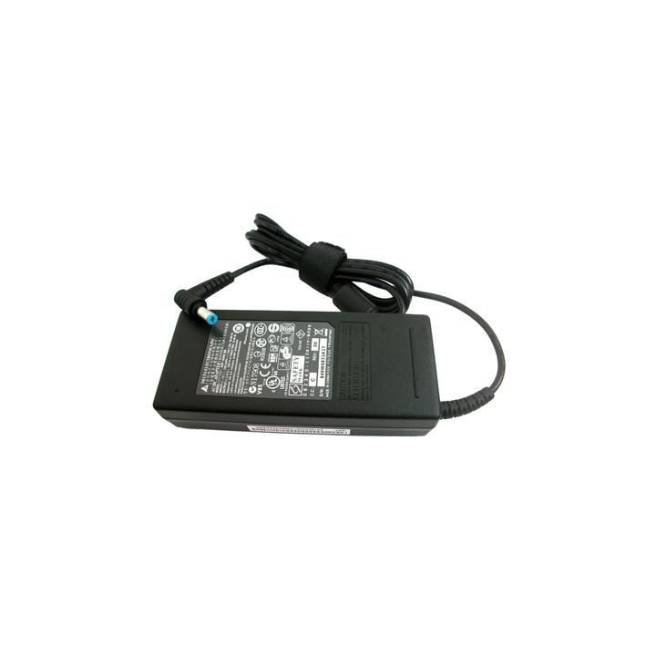Acer AC Adapter 90W