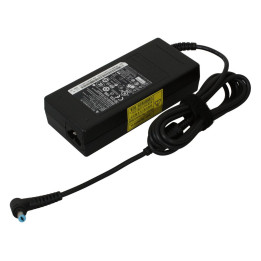 Acer AC ADAPTOR.90W.3PIN