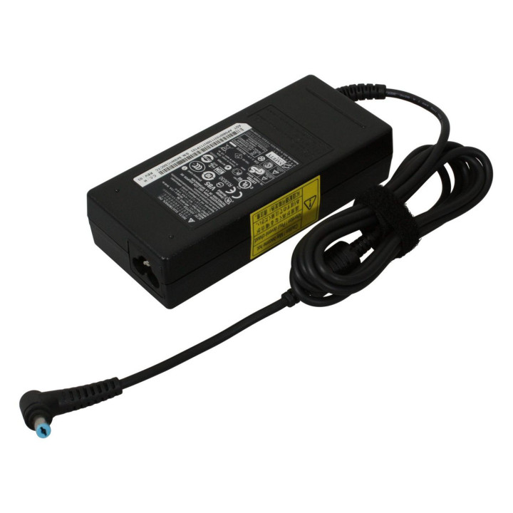Acer AC ADAPTOR.90W.3PIN