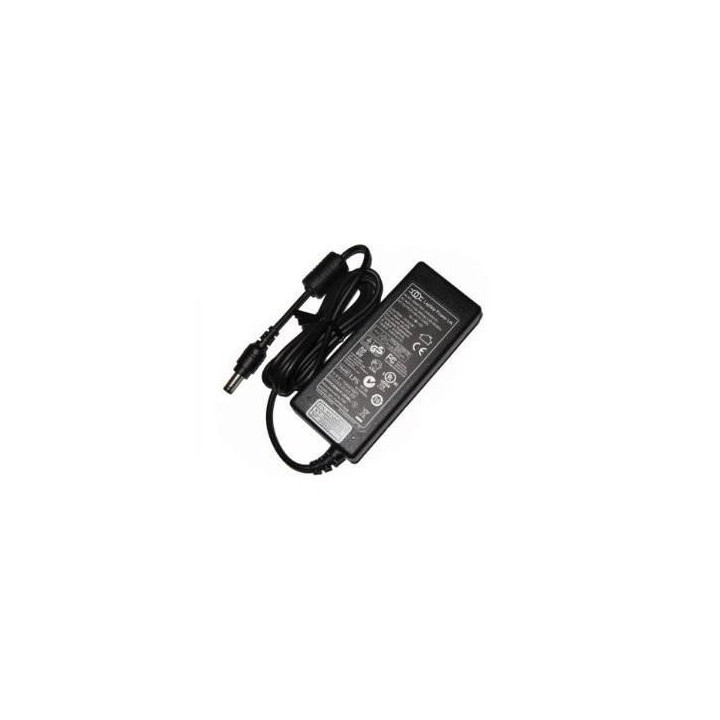 Acer AC-Adapter