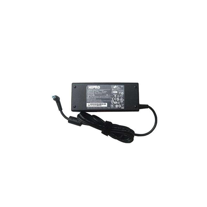Acer AC Adaptor (90W 3P)