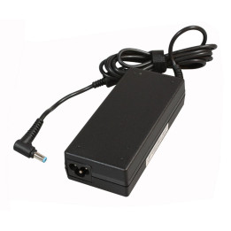 Acer AC-Adaptor 90W 3-Pin.LF