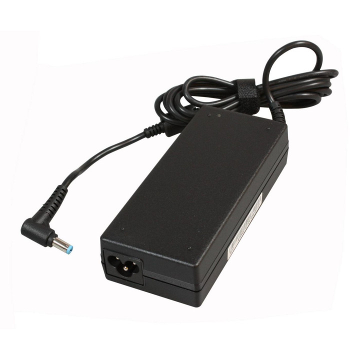 Acer AC-Adaptor 90W 3-Pin.LF
