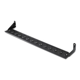 APC Cord Reten. Bracket f Rack ATS