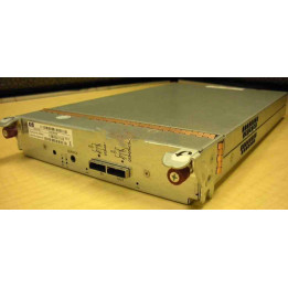 HP Drive Enclosure I/O Module