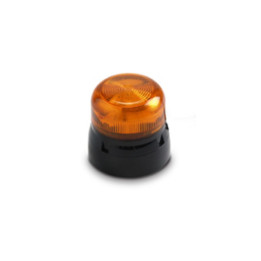 APC Rack Alarm Beacon/230V