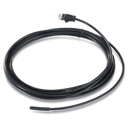 Dell APC Temperature Sensor