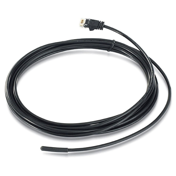Dell APC Temperature Sensor
