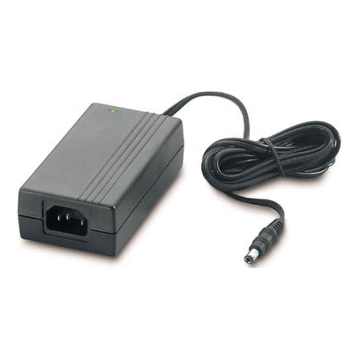 APC Power Adaptor/220V AC 24V DC