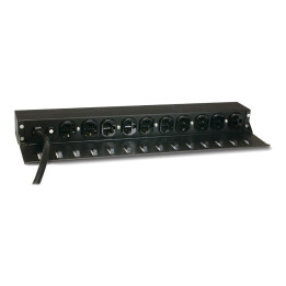 APC Cord Reten. Bracket f RM PD