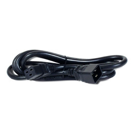 APC Cable/IEC C19gt/IEC 320 C20