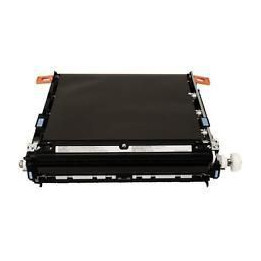 HP Intermediate Transfer Belt